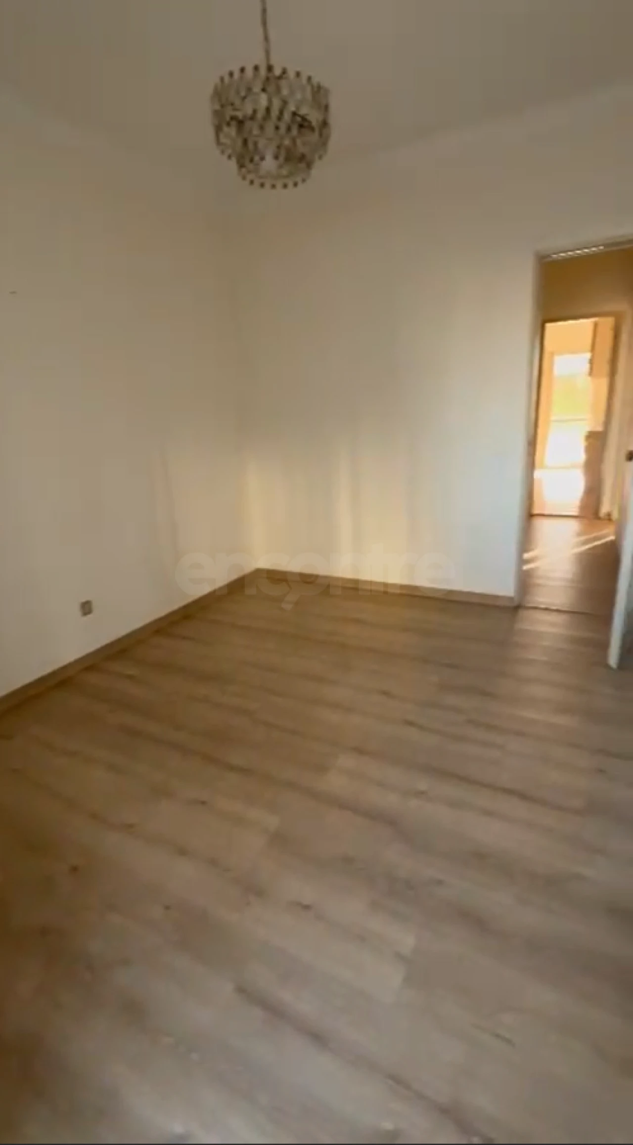 Apartamento T2 para Arrendamento em Odivelas Foto 1