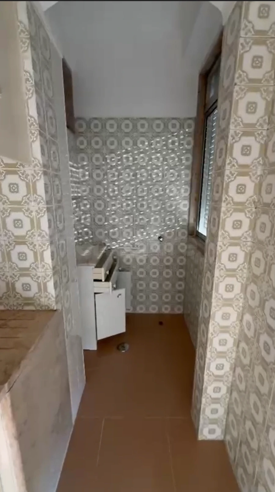 Apartamento T2 para Arrendamento em Odivelas Foto 8
