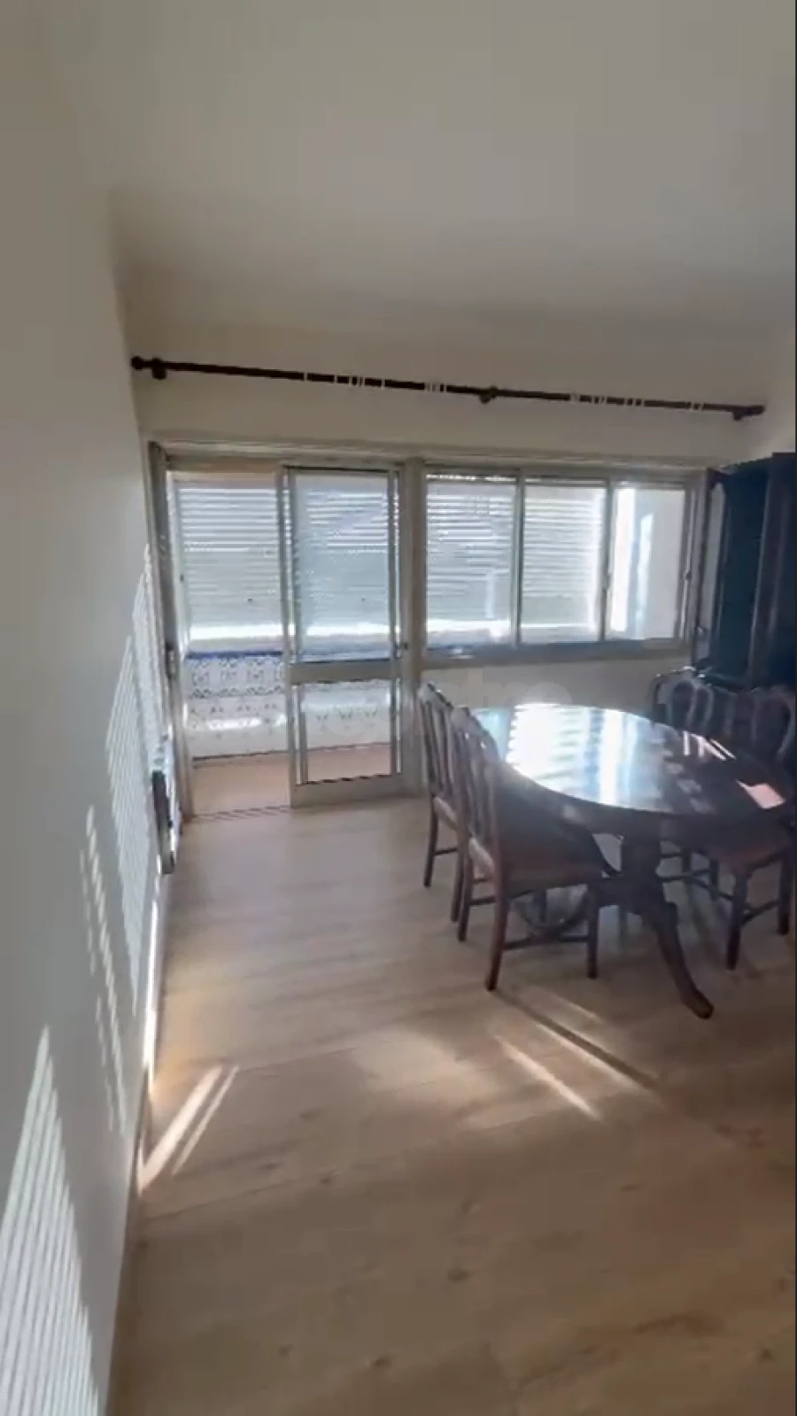 Apartamento T2 para Arrendamento em Odivelas Foto 9