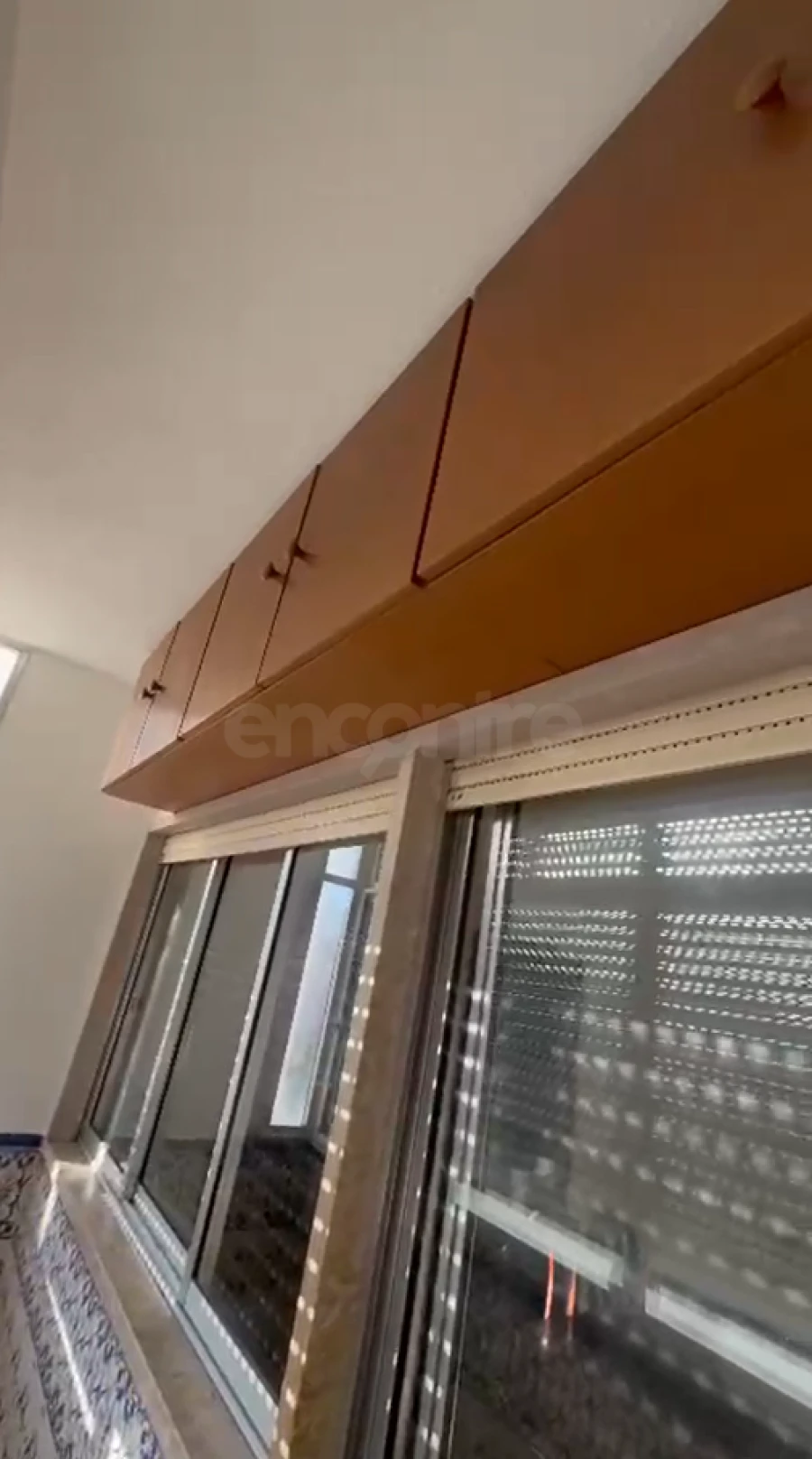 Apartamento T2 para Arrendamento em Odivelas Foto 10