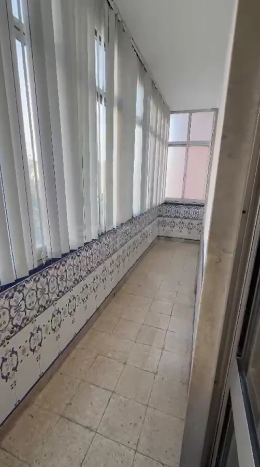 Apartamento T2 para Arrendamento em Odivelas Foto 13