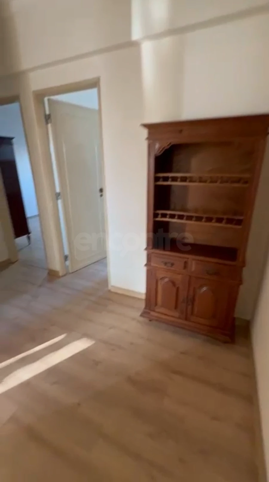 Apartamento T2 para Arrendamento em Odivelas Foto 4