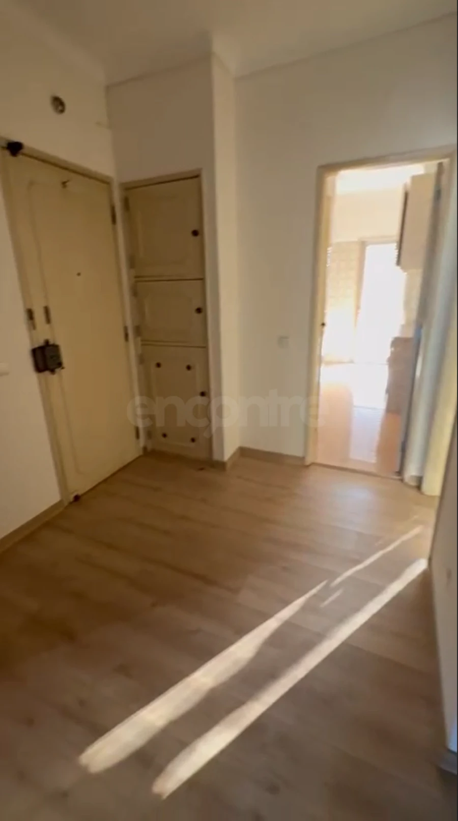 Apartamento T2 para Arrendamento em Odivelas Foto 15