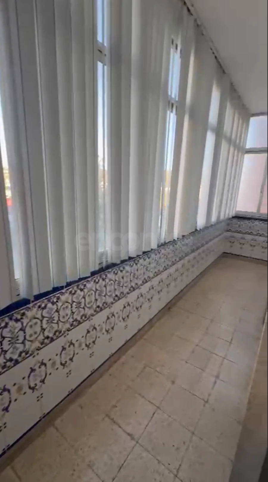 Apartamento T2 para Arrendamento em Odivelas Foto 2
