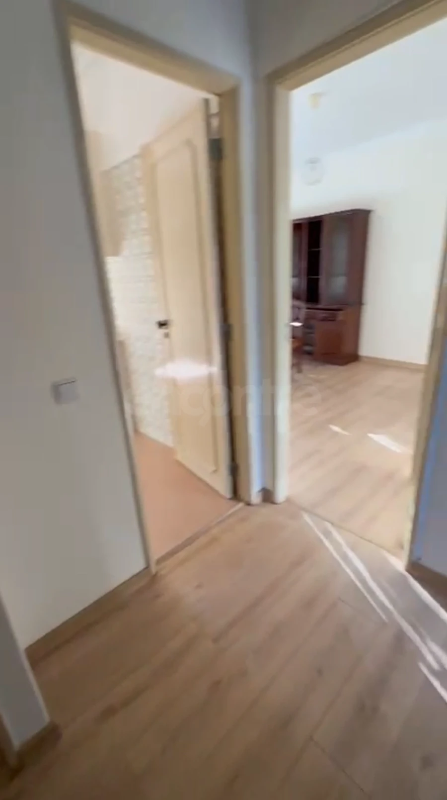 Apartamento T2 para Arrendamento em Odivelas Foto 3