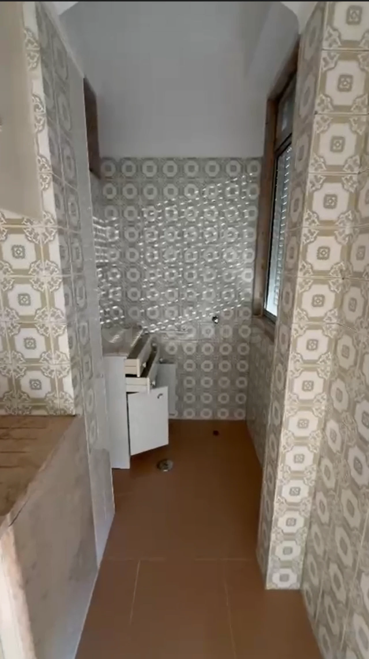 Apartamento T2 para Arrendamento em Odivelas Foto 8