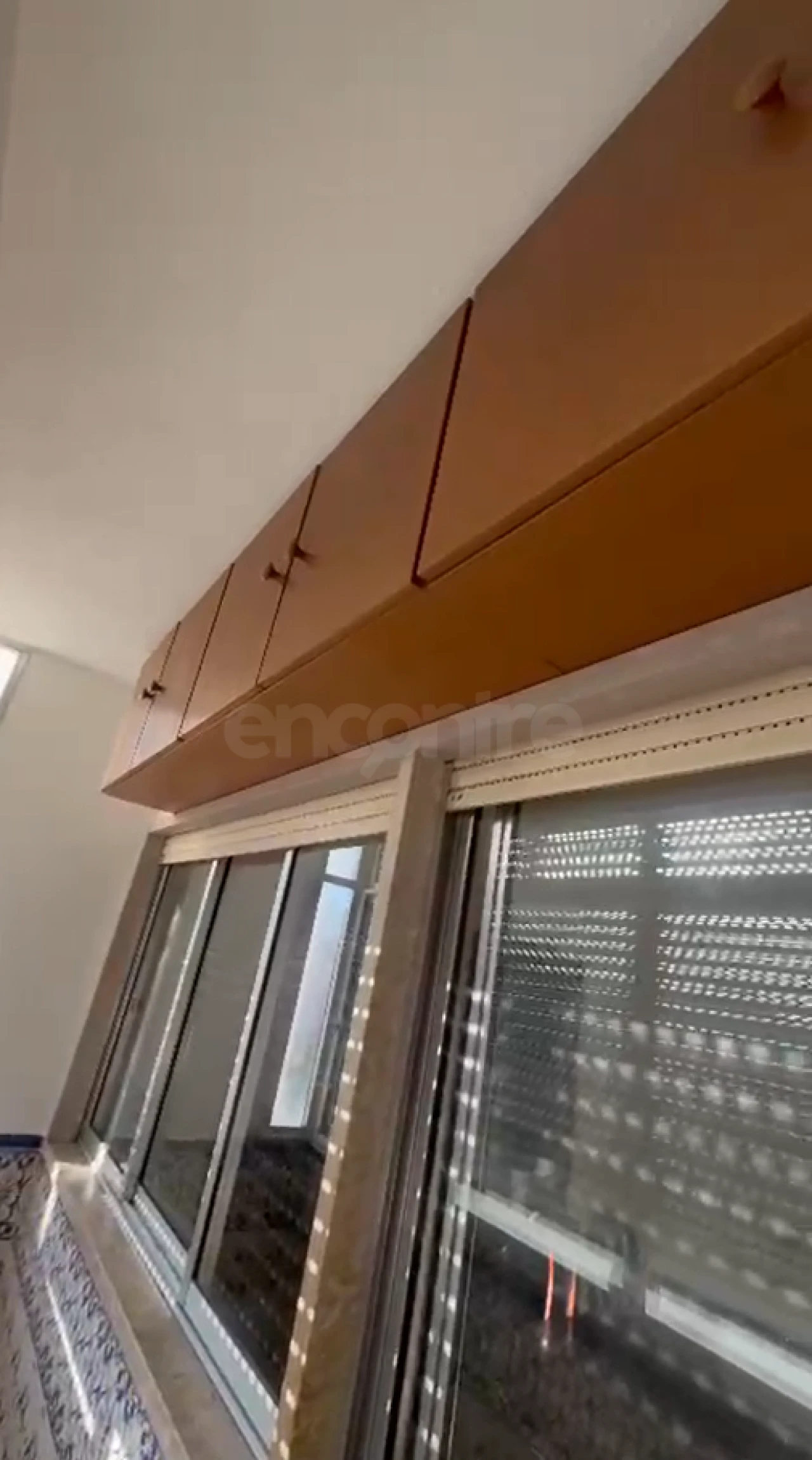 Apartamento T2 para Arrendamento em Odivelas Foto 10