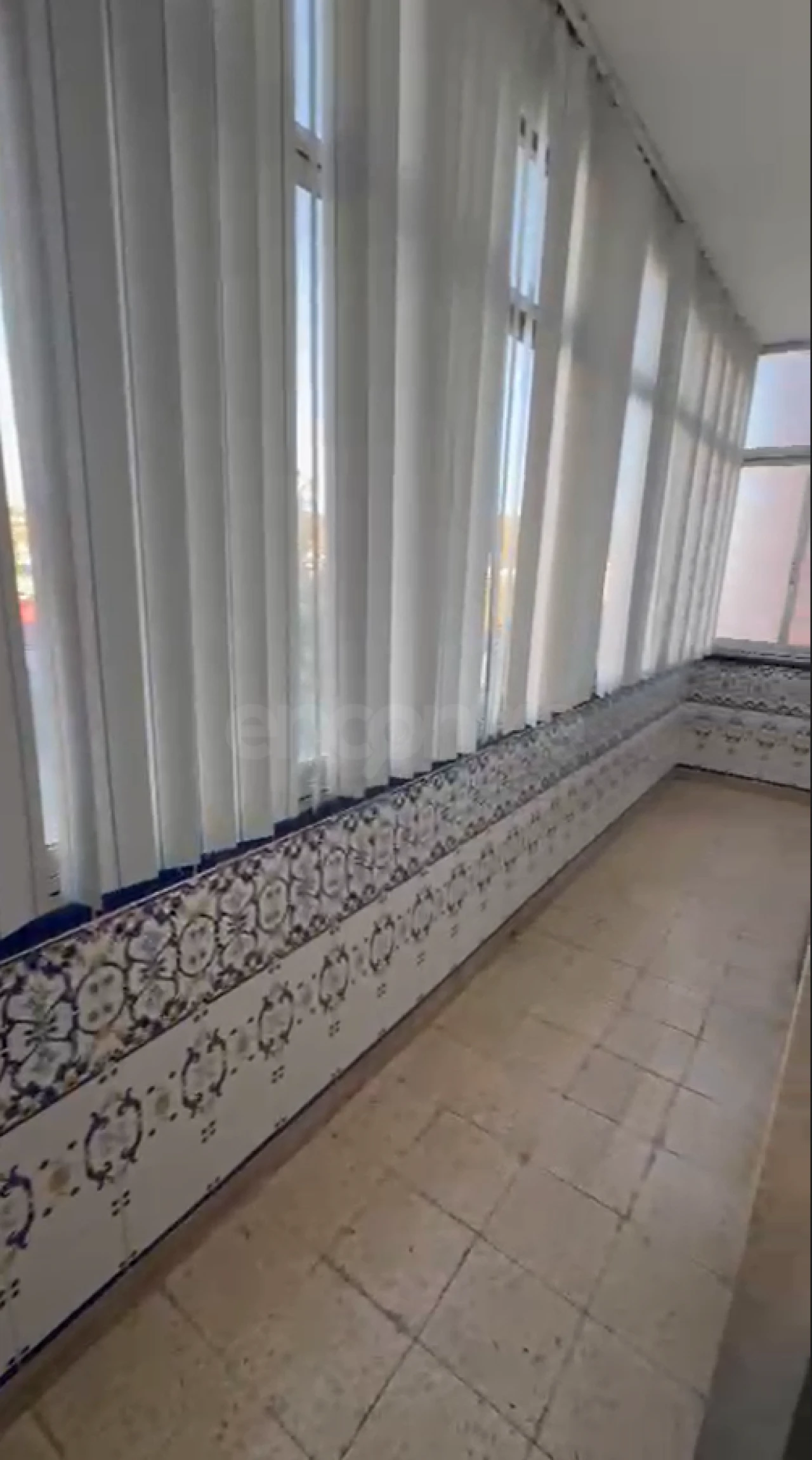 Apartamento T2 para Arrendamento em Odivelas Foto 2