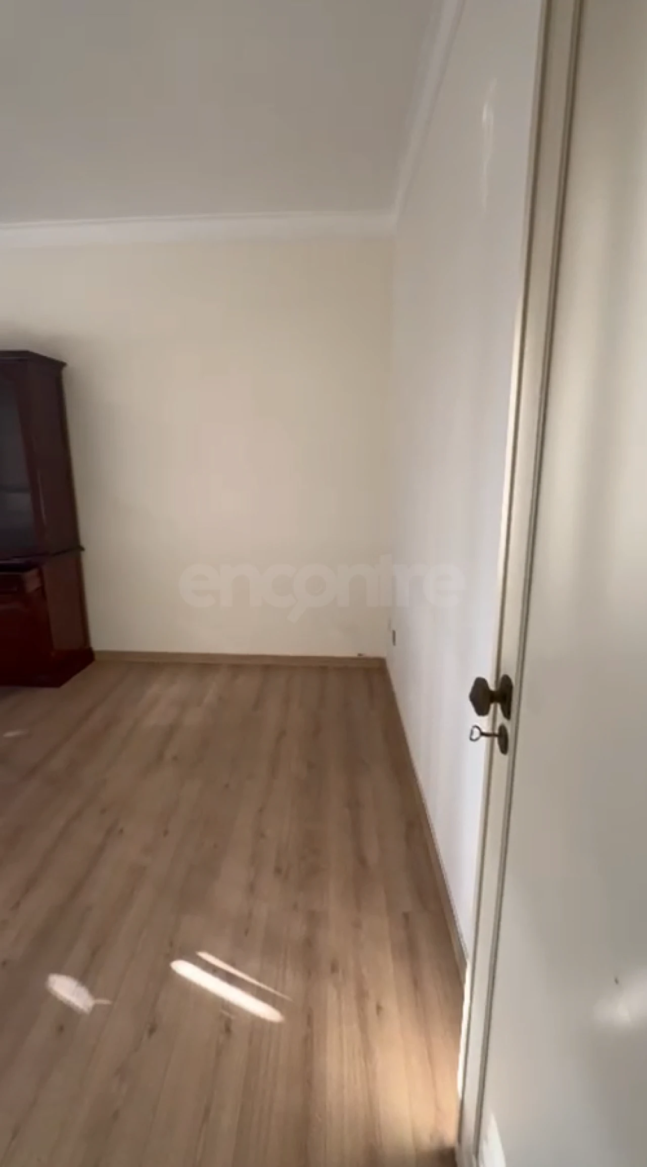 Apartamento T2 para Arrendamento em Odivelas Foto 6