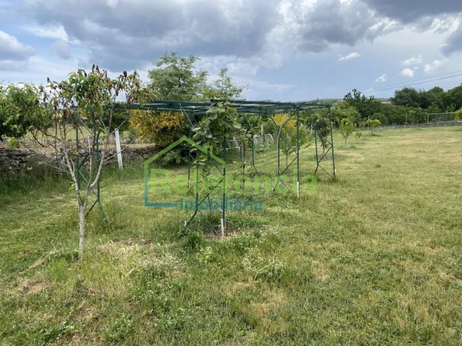 Moradia T4 para Venda em Travancas e Roriz Foto 30