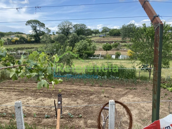 Moradia T4 para Venda em Travancas e Roriz Foto 32