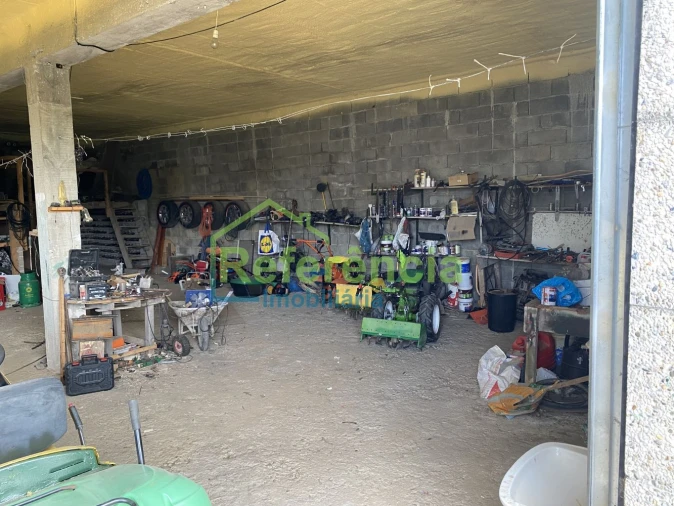 Moradia T4 para Venda em Travancas e Roriz Foto 7