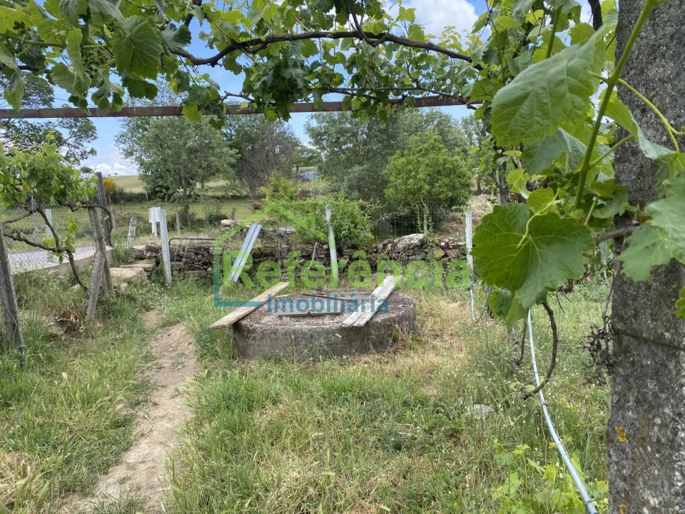 Moradia T4 para Venda em Travancas e Roriz Foto 29