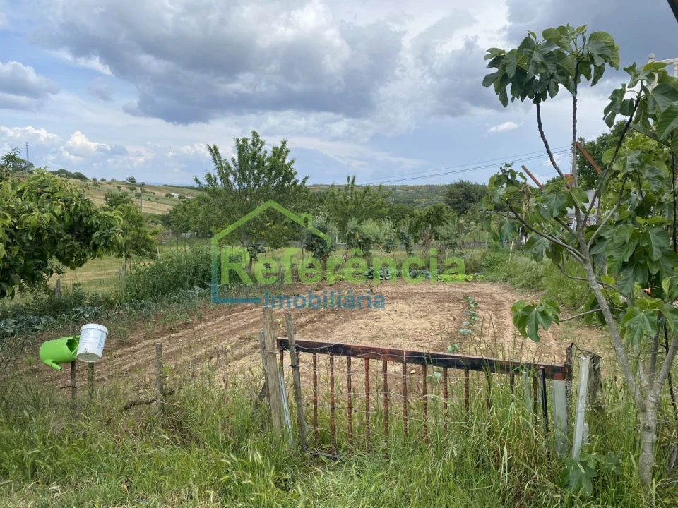 Moradia T4 para Venda em Travancas e Roriz Foto 31