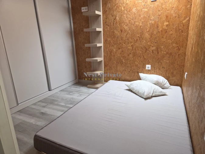 Apartamento T2 para Arrendamento em Campanhã Foto 3