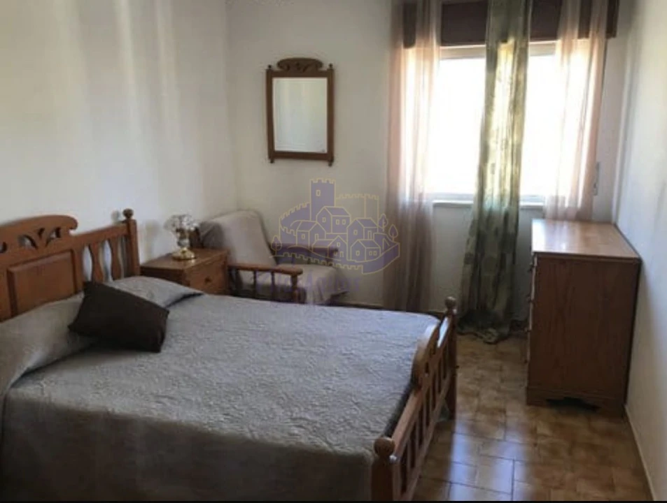 Apartamento T2 para Venda em Silves Foto 3