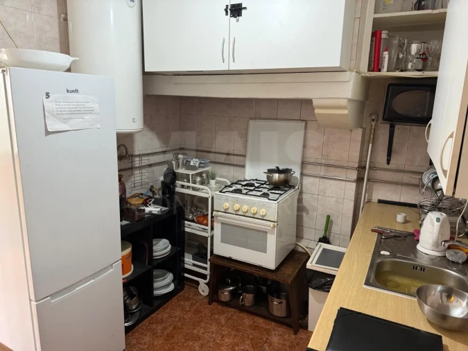 Prédio para Venda em Misericórdia Foto 3