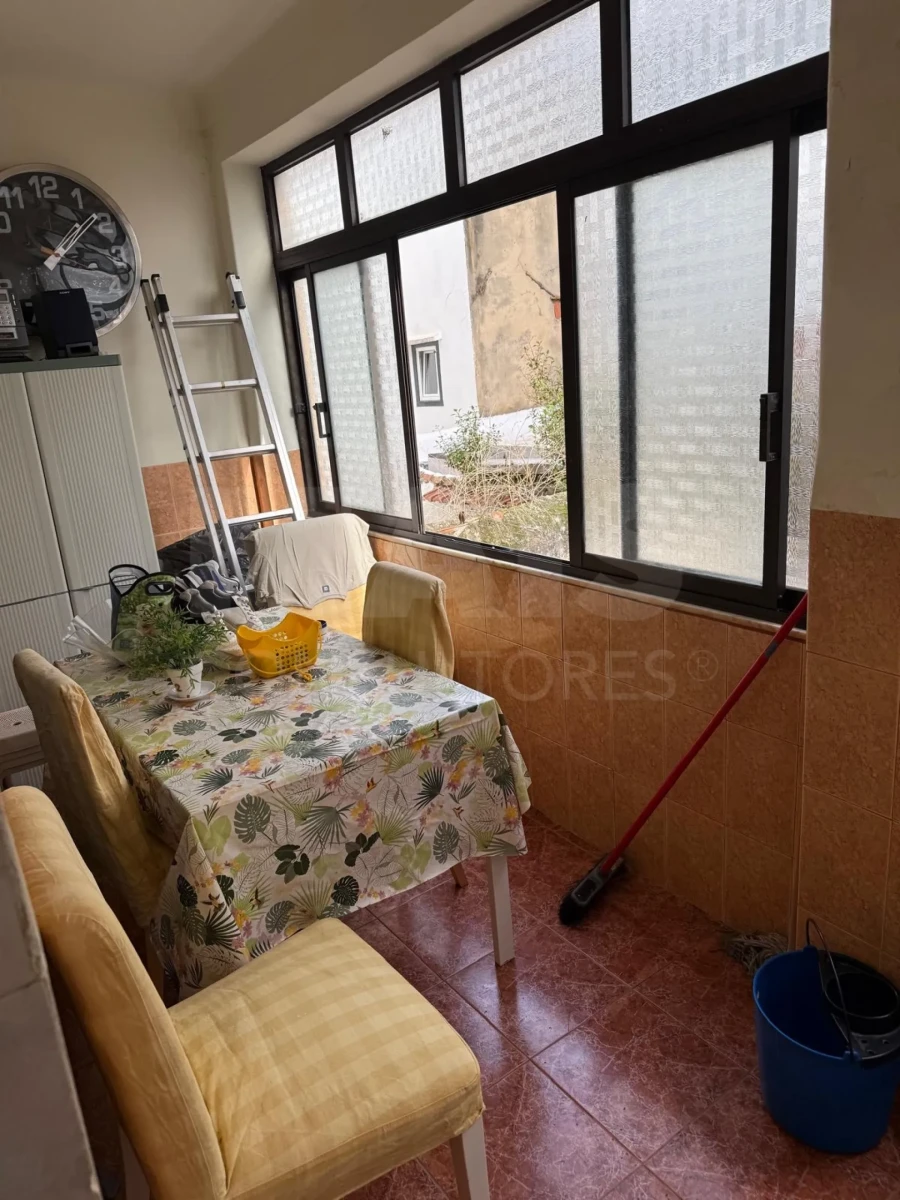 Prédio para Venda em Misericórdia Foto 6