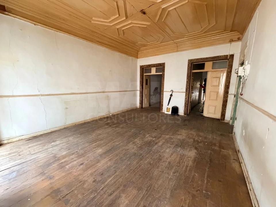 Prédio para Venda em Misericórdia Foto 6