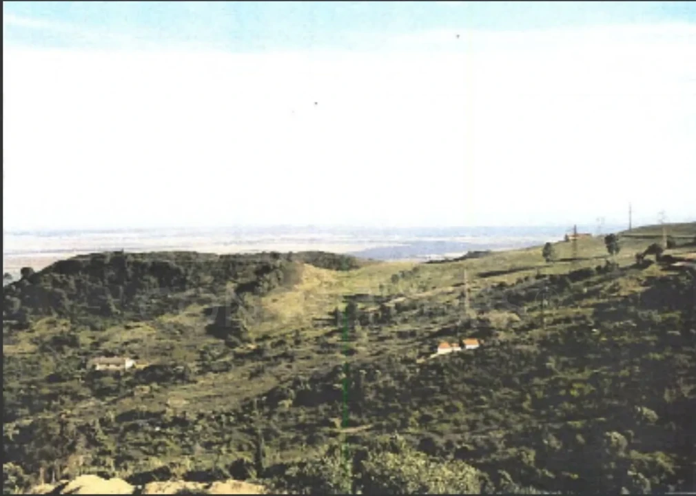 Terreno para Venda em Vila Franca de Xira Foto 3