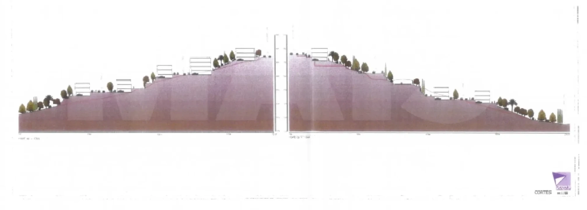 Terreno para Venda em Vila Franca de Xira Foto 10