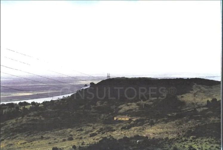 Terreno para Venda em Vila Franca de Xira Foto 4