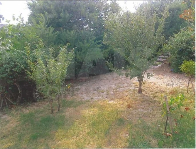 Terreno para Venda em Vila Franca de Xira Foto 6