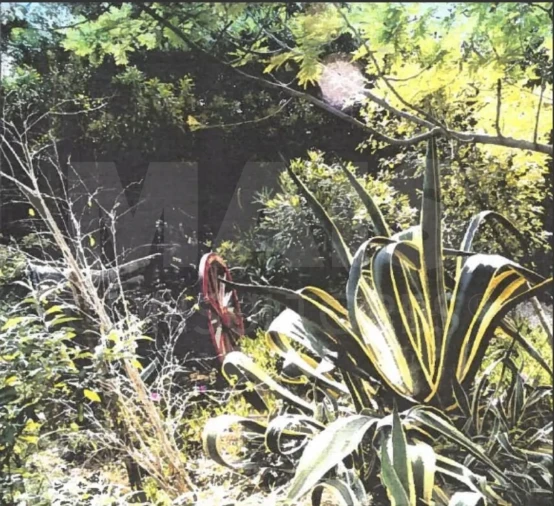 Terreno para Venda em Vila Franca de Xira Foto 9