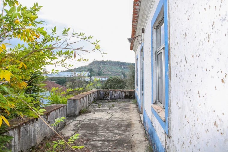 Moradia T3 para Venda em Praia do Ribatejo Foto 3