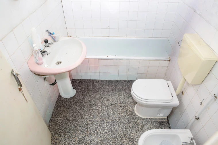 Moradia T3 para Venda em Praia do Ribatejo Foto 10