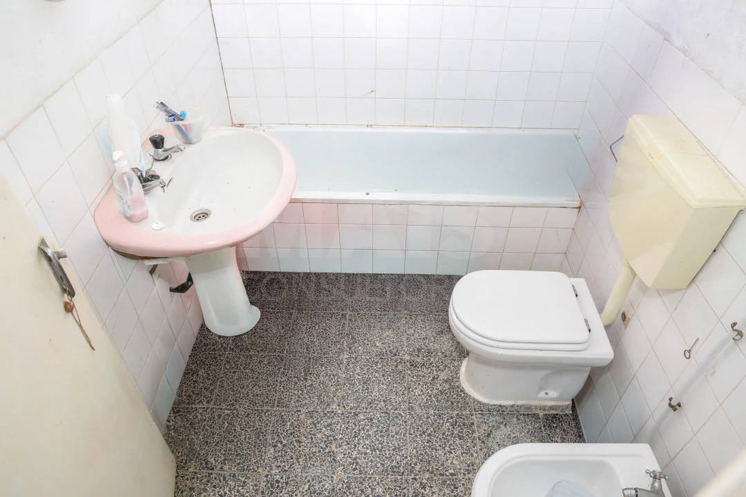 Moradia T3 para Venda em Praia do Ribatejo Foto 10