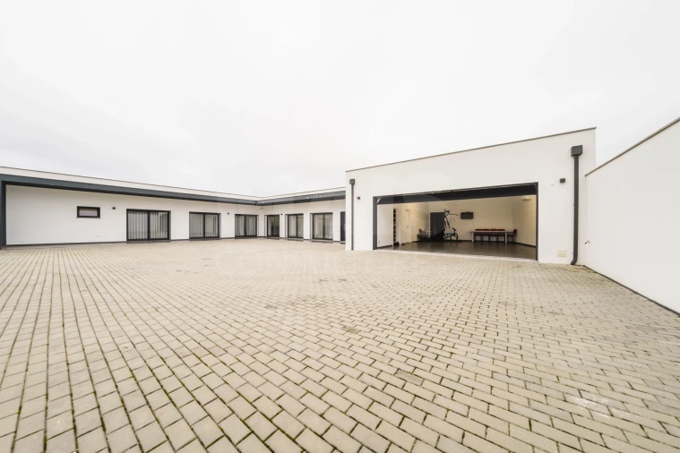 Moradia T3 para Venda em Evora de Alcobaça Foto 8