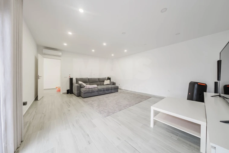 Moradia T3 para Venda em Evora de Alcobaça Foto 6