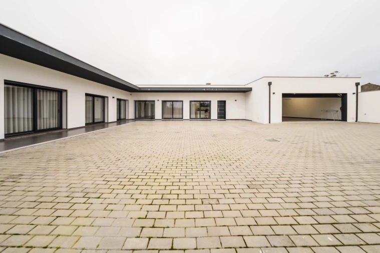 Moradia T3 para Venda em Evora de Alcobaça Foto 10