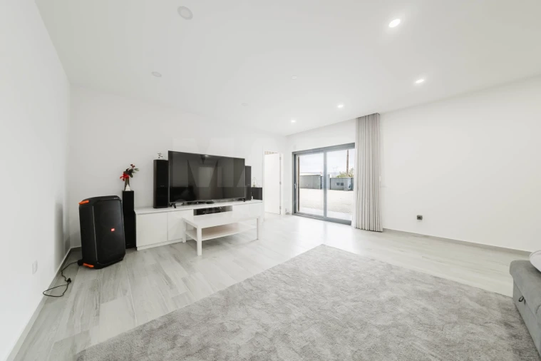 Moradia T3 para Venda em Evora de Alcobaça Foto 8