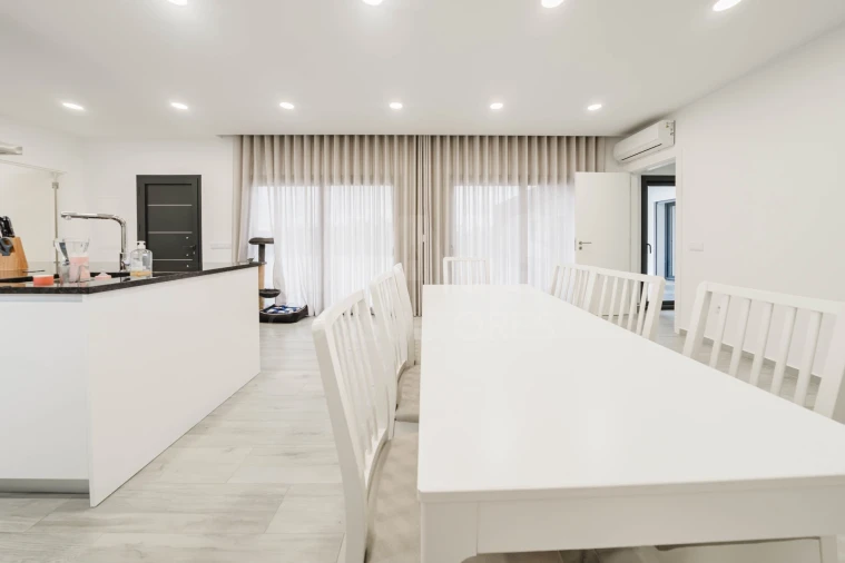 Moradia T3 para Venda em Evora de Alcobaça Foto 5