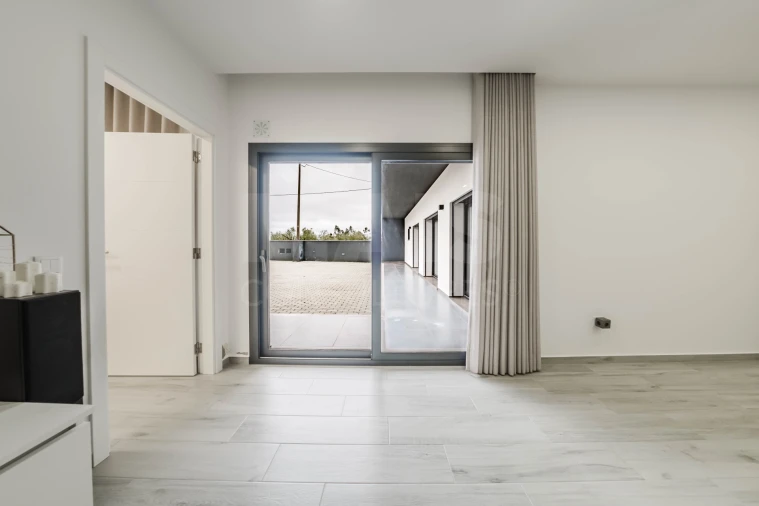 Moradia T3 para Venda em Evora de Alcobaça Foto 9