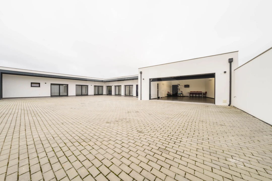 Moradia T3 para Venda em Evora de Alcobaça Foto 8