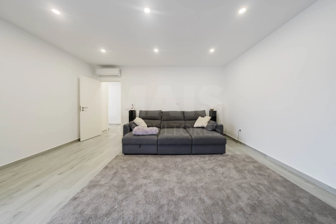 Moradia T3 para Venda em Evora de Alcobaça Foto 7