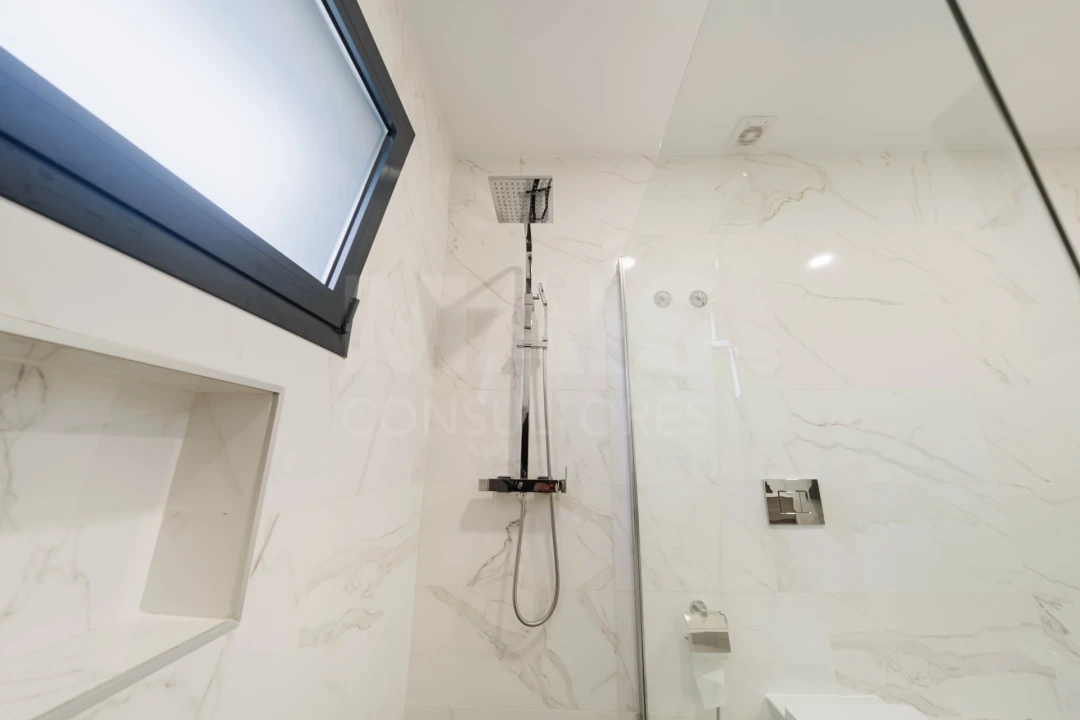 Moradia T3 para Venda em Evora de Alcobaça Foto 12