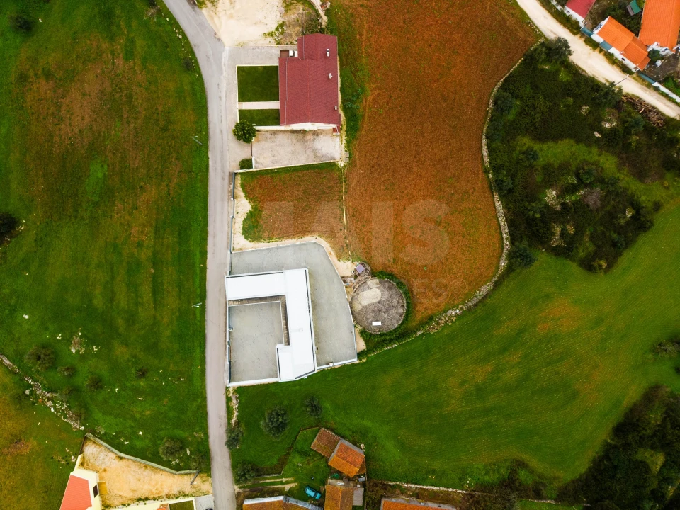 Moradia T3 para Venda em Evora de Alcobaça Foto 5