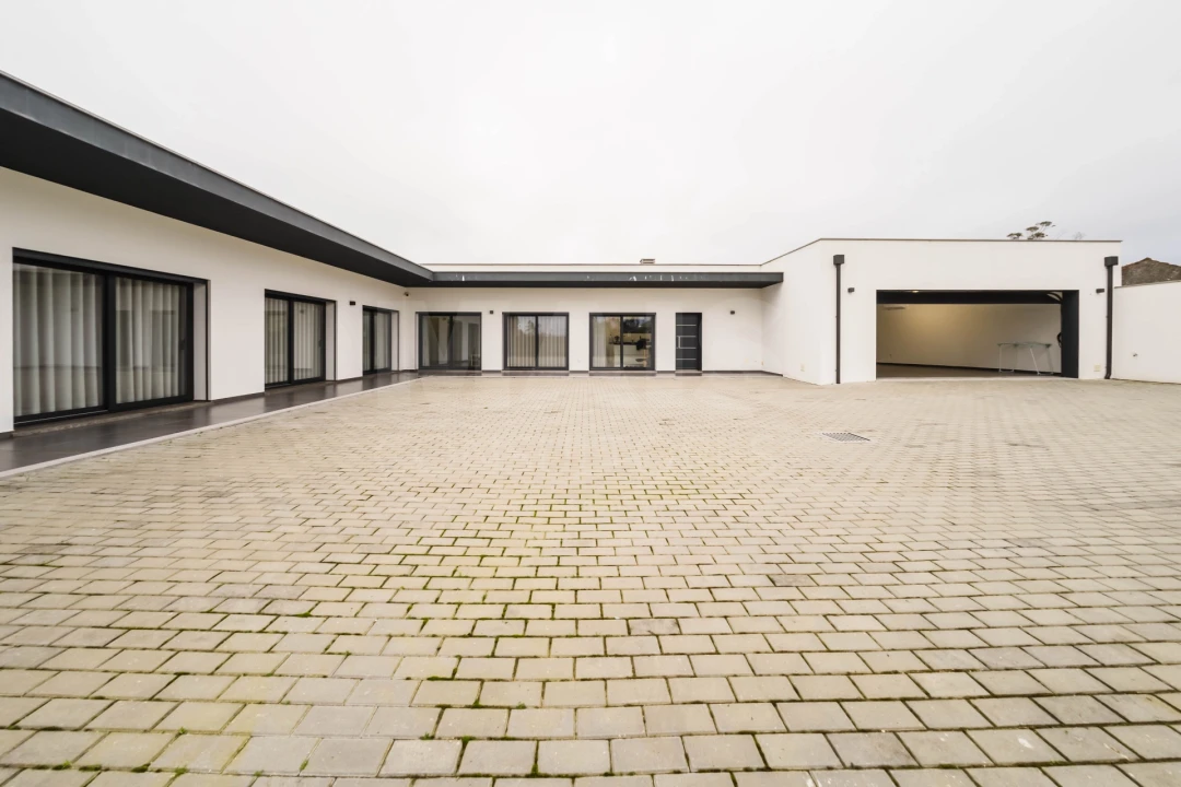 Moradia T3 para Venda em Evora de Alcobaça Foto 10