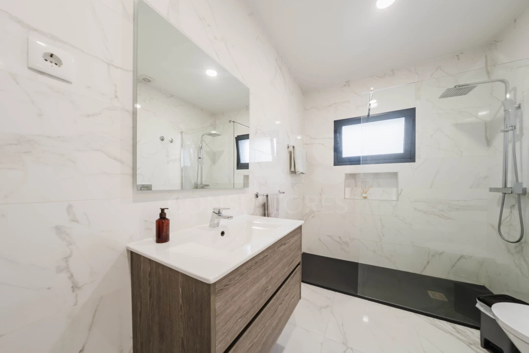 Moradia T3 para Venda em Evora de Alcobaça Foto 11