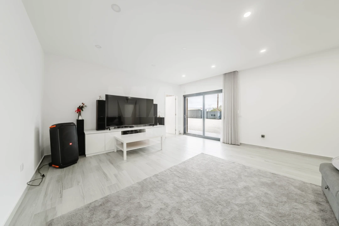 Moradia T3 para Venda em Evora de Alcobaça Foto 8