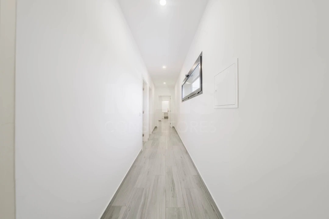 Moradia T3 para Venda em Evora de Alcobaça Foto 10