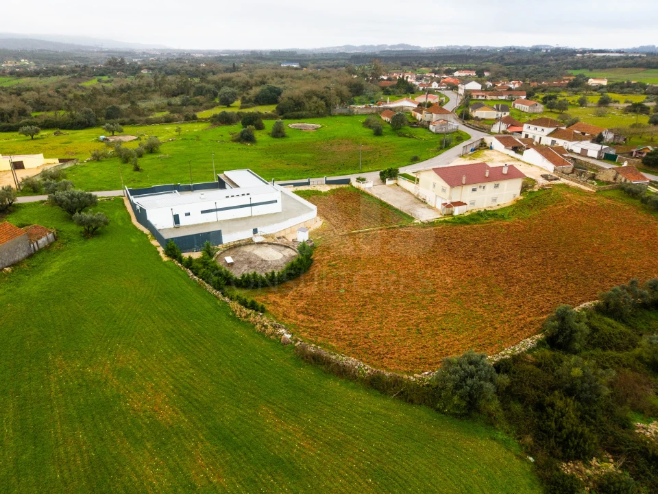 Moradia T3 para Venda em Evora de Alcobaça Foto 6