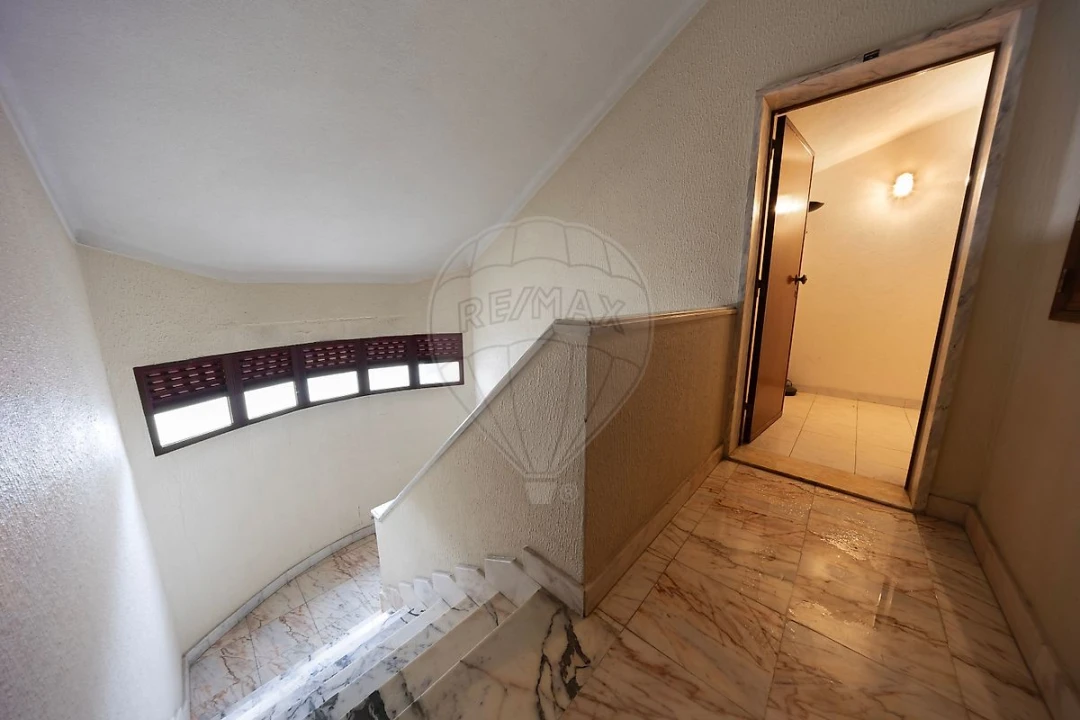 Apartamento T3 para Venda em Carregado e Cadafais Foto 5