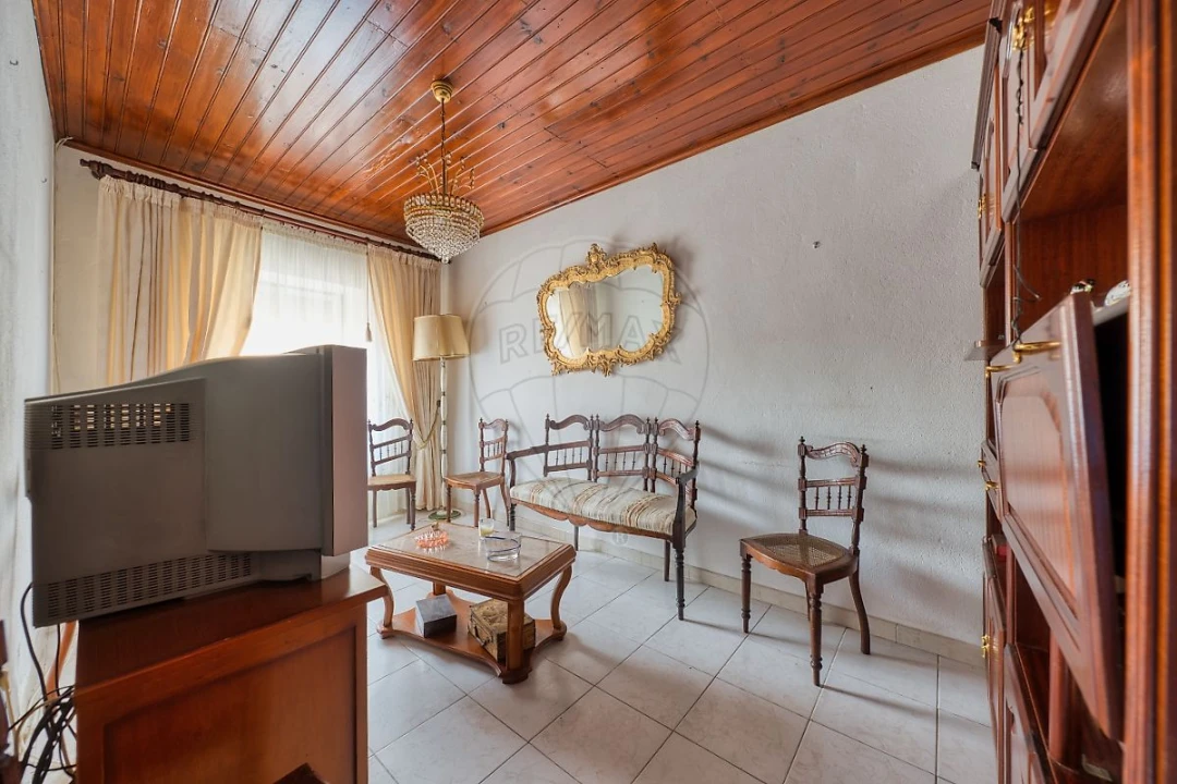 Moradia T3 para Venda em Cartaxo e Vale da Pinta Foto 21