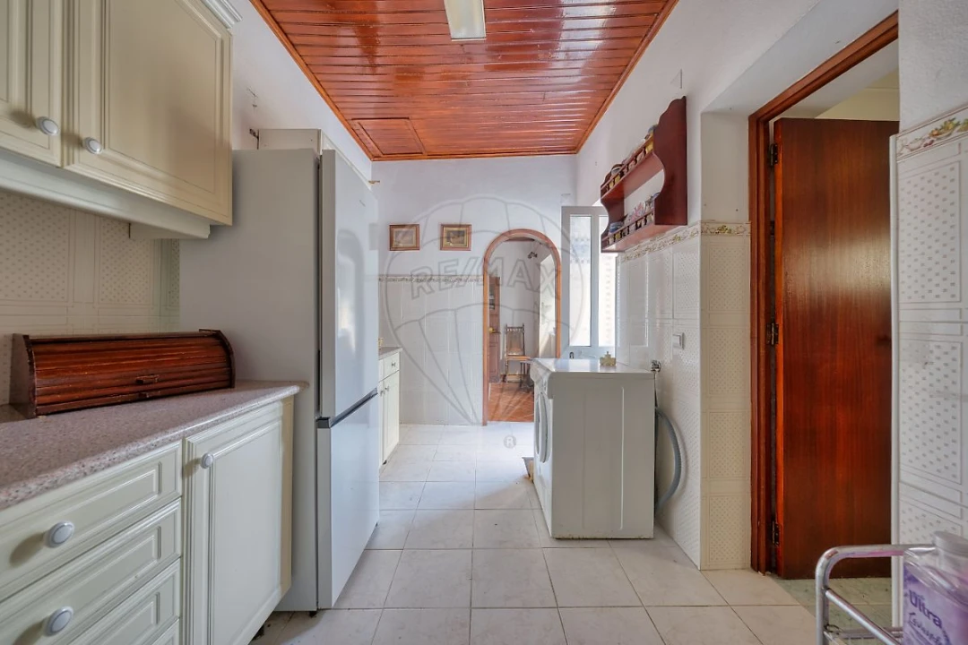 Moradia T3 para Venda em Cartaxo e Vale da Pinta Foto 11