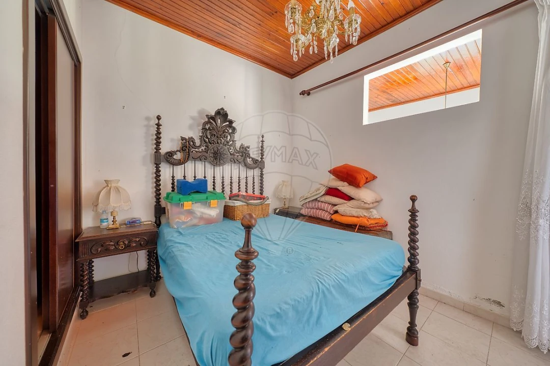 Moradia T3 para Venda em Cartaxo e Vale da Pinta Foto 6